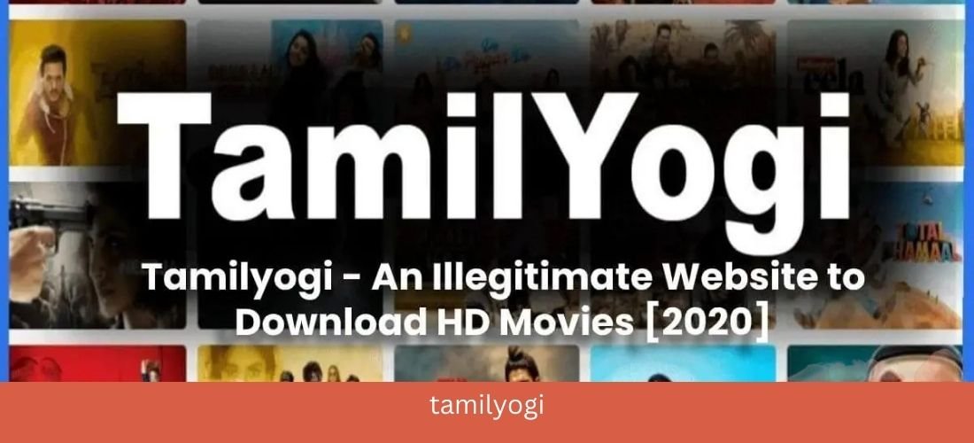 tamilyogi