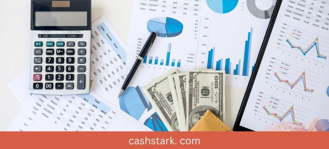 cashstark. com