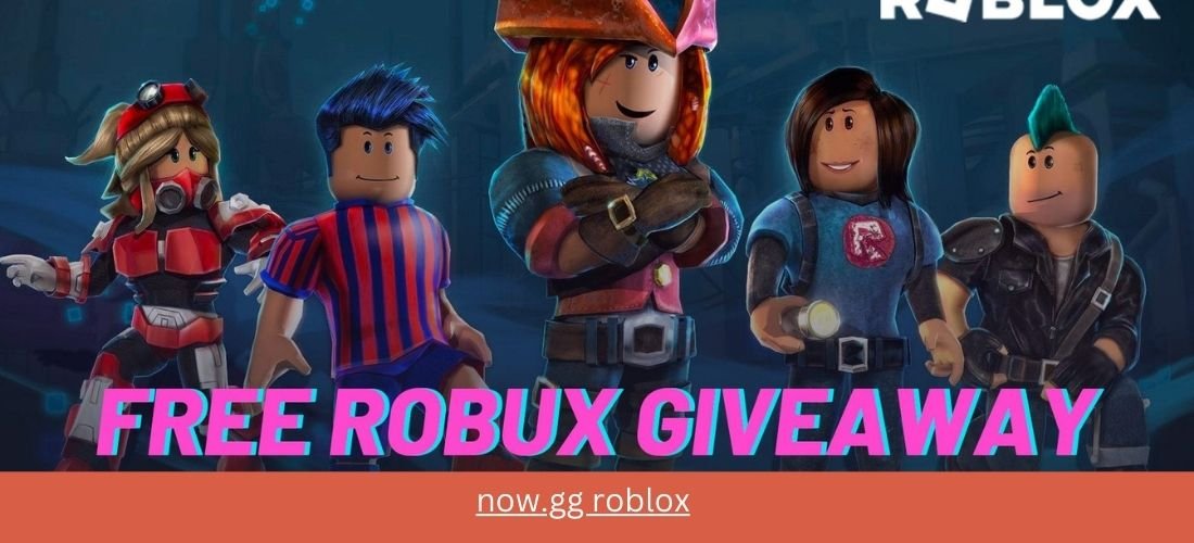 now.gg roblox